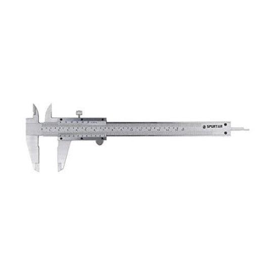 Analog Vernier Caliper in Pakistan - industryparts.pk