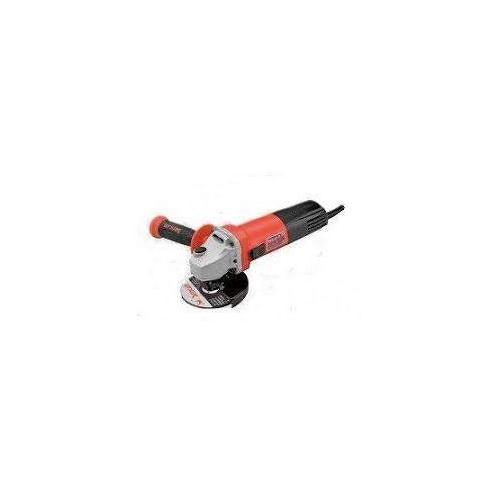 Sencan 542301 9" Angle Grinder in Pakistan - industryparts.pk