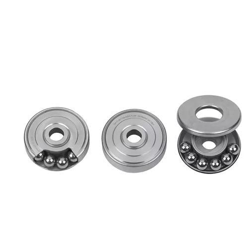 Sencan 542301 9" Angle Grinder in Pakistan - industryparts.pk