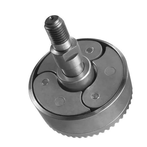 Sencan 542301 9" Angle Grinder in Pakistan - industryparts.pk