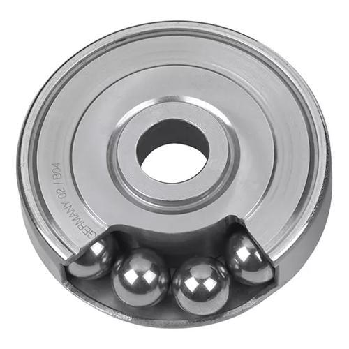 Sencan 542301 9" Angle Grinder in Pakistan - industryparts.pk