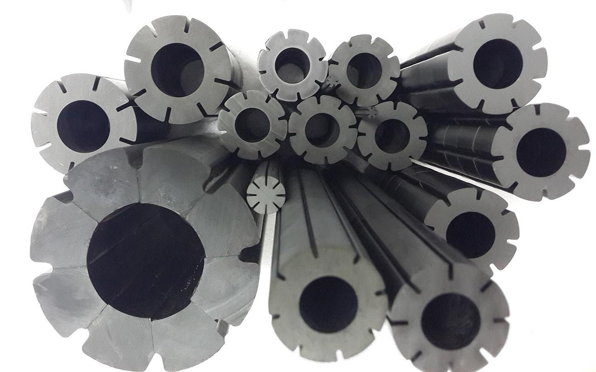 ARGENTINA FERRITE CORES in Pakistan