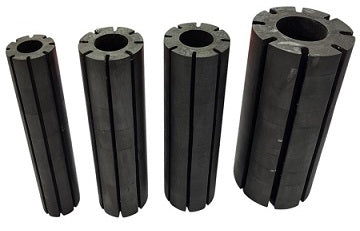 ARGENTINA FERRITE CORES in Pakistan