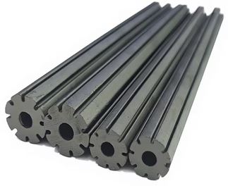 ARGENTINA FERRITE CORES in Pakistan