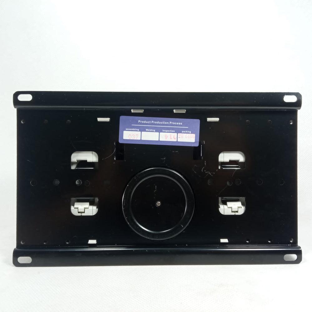 ATS MCB type Dual Power Automatic transfer switch TOMZN TOQ3-2P/63 in Pakistan - industryparts.pk