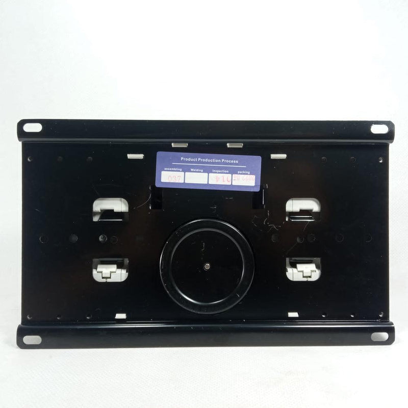 ATS MCB type Dual Power Automatic transfer switch TOMZN TOQ3-2P/63 in Pakistan - industryparts.pk