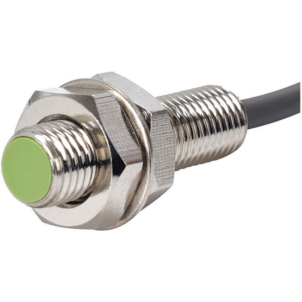 AUTONICS PR12-2DN Heschen Inductive Proximity Sensor in Pakistan