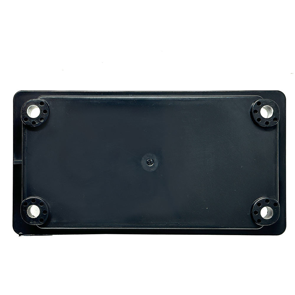 AVR R250 Automatic Voltage Regulator Module Card in Pakistan