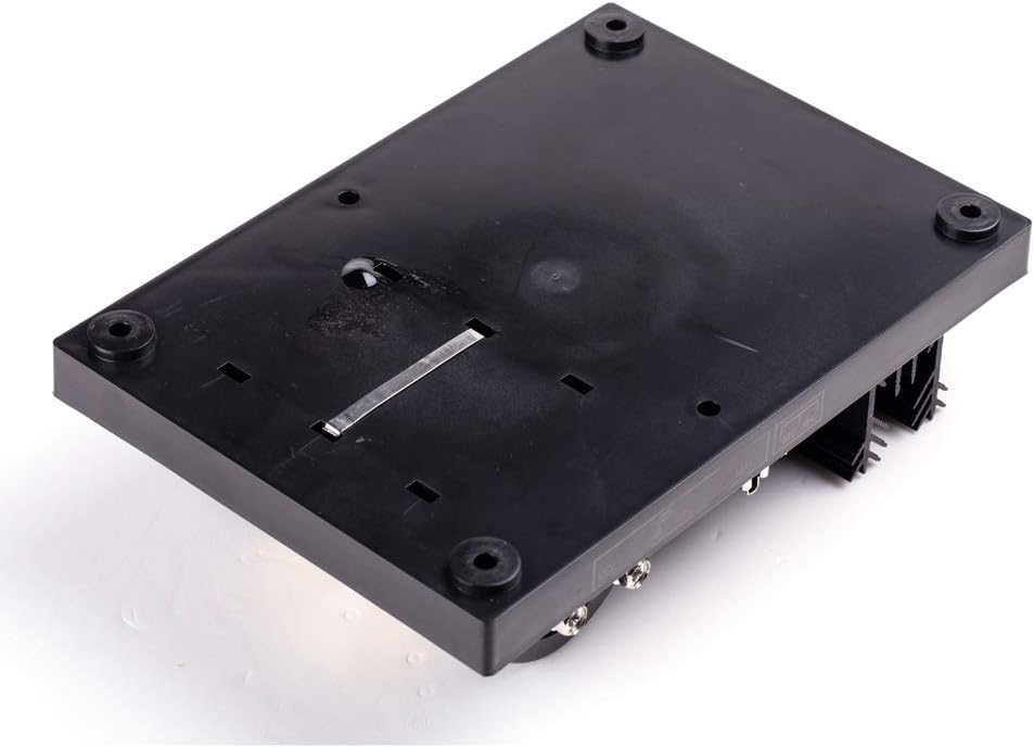 AVR R448 Automatic Voltage Regulator Module Card in Pakistan