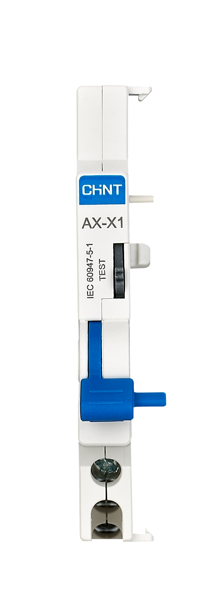 CHINT AX-X1 Auxiliary Contact in Pakistan