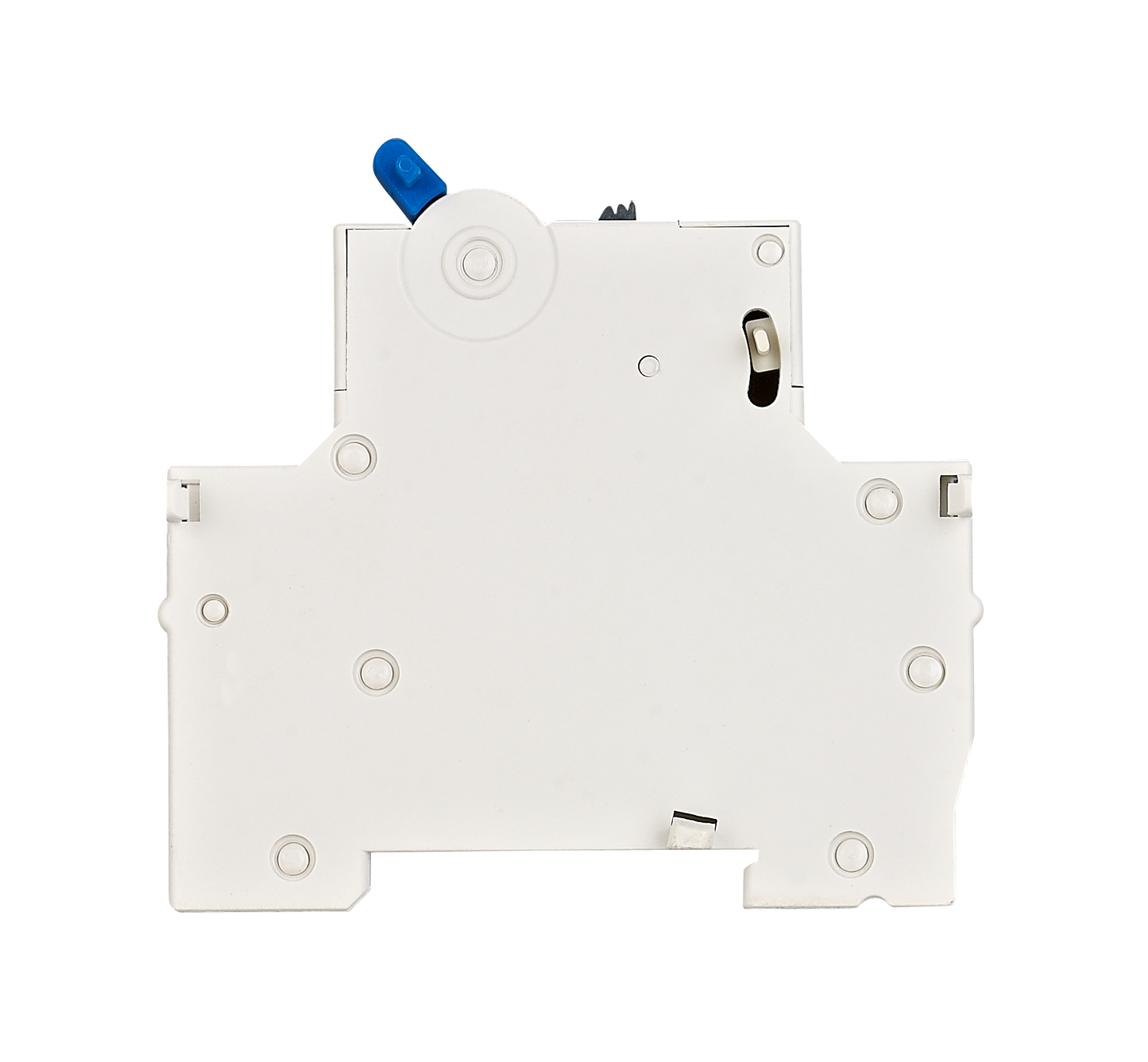 CHINT AX-X1 Auxiliary Contact in Pakistan
