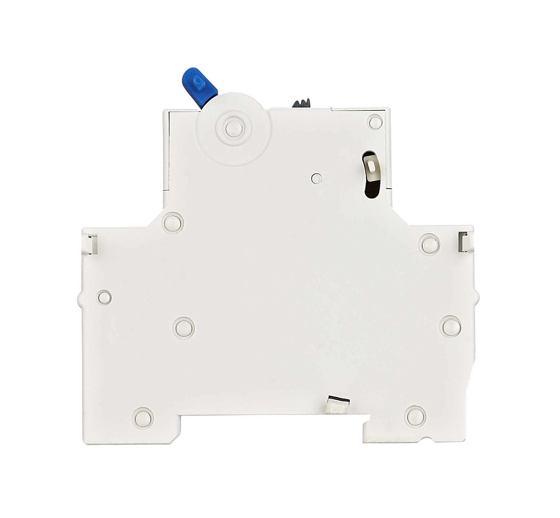 CHINT AX-X1 Auxiliary Contact in Pakistan