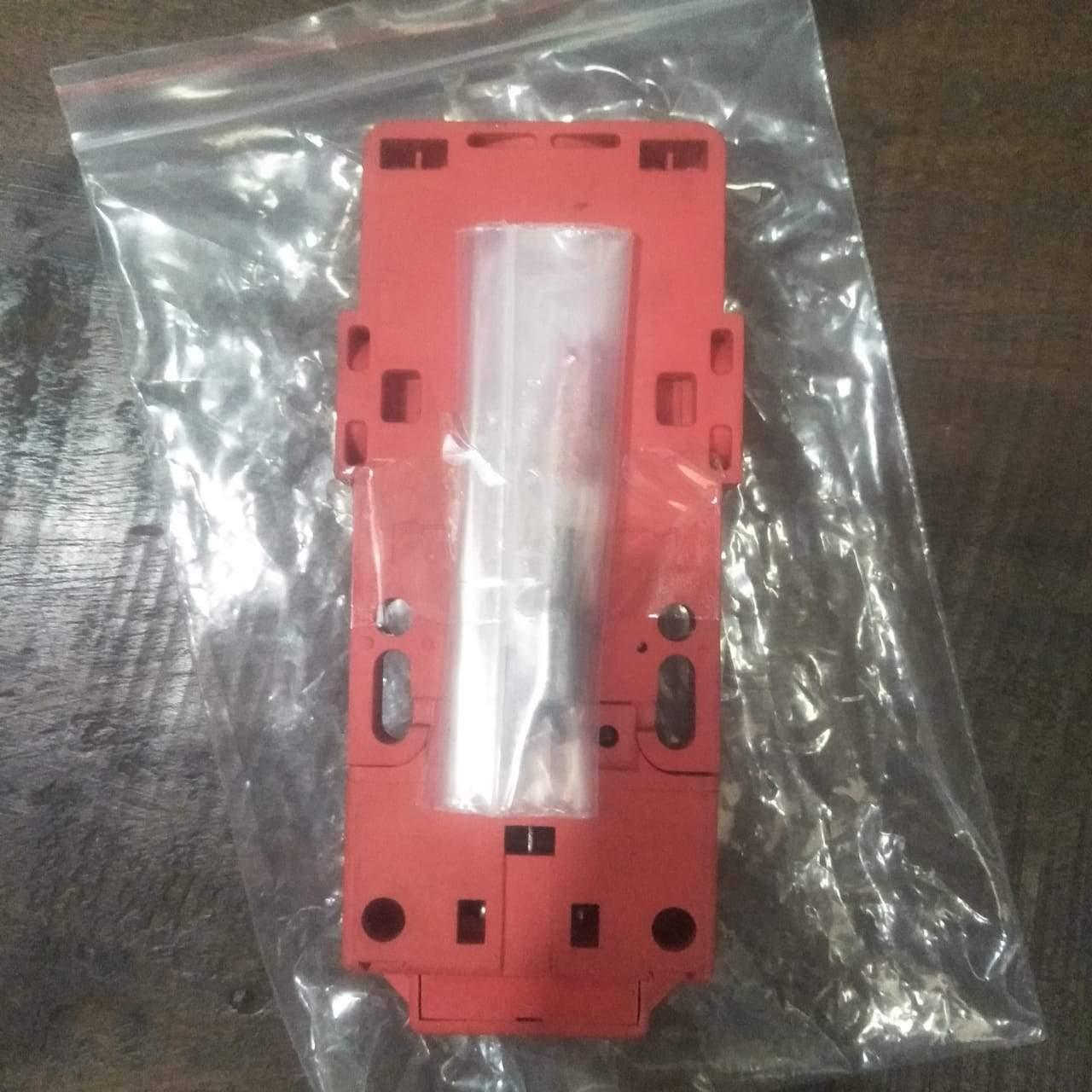Allen Bradley Guardmaster Spartan - industryparts.pk