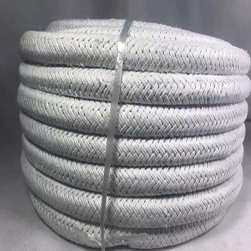 Asbestos Rope 1 kg in Pakistan - industryparts.pk