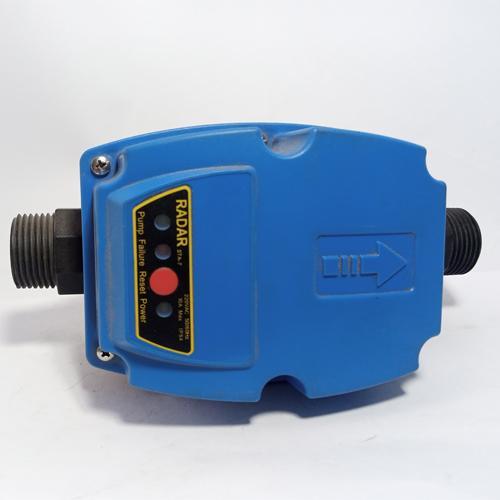 Automatic Pump Control- STA-7 Original Blue Radar in Pakistan - industryparts.pk