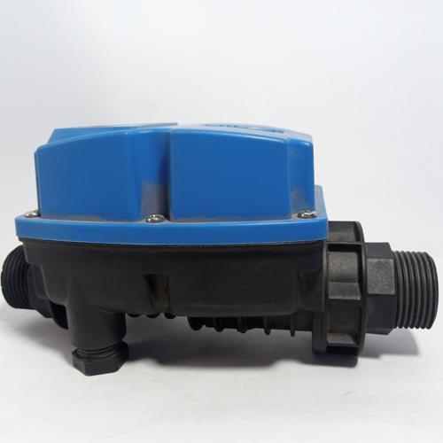 Automatic Pump Control- STA-7 Original Blue Radar in Pakistan - industryparts.pk