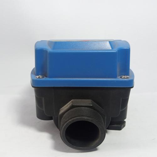 Automatic Pump Control- STA-7 Original Blue Radar in Pakistan - industryparts.pk