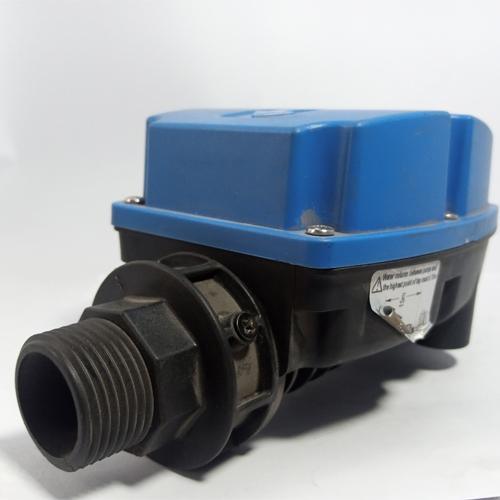 Automatic Pump Control- STA-7 Original Blue Radar in Pakistan - industryparts.pk