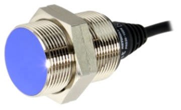 PRD30-25DN2 Inductive sensor in Pakistan