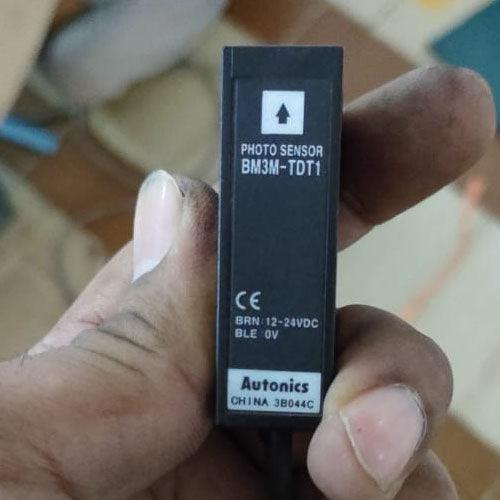Autonics BM3M-TDT1 Photoelectric Sensor in Pakistan - industryparts.pk