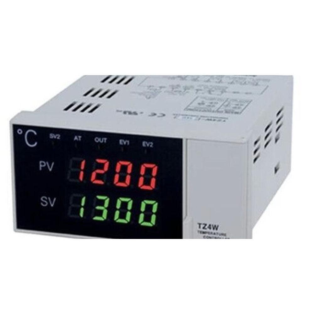 Autonics TZ4W Digital Temperature Controller in Pakista