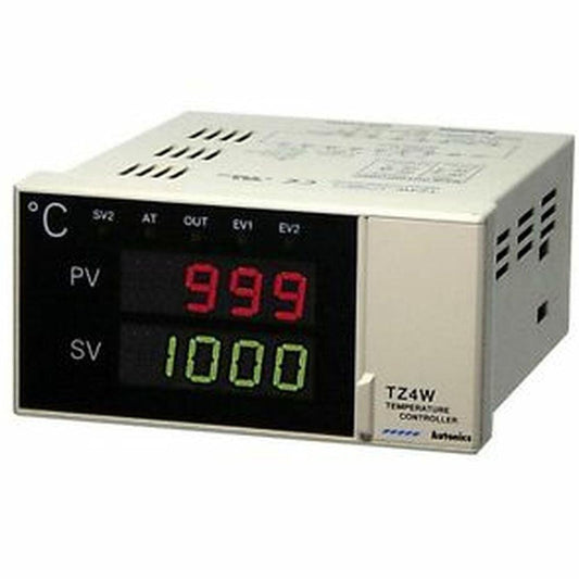 Autonics TZ4W Digital Temperature Controller in Pakista