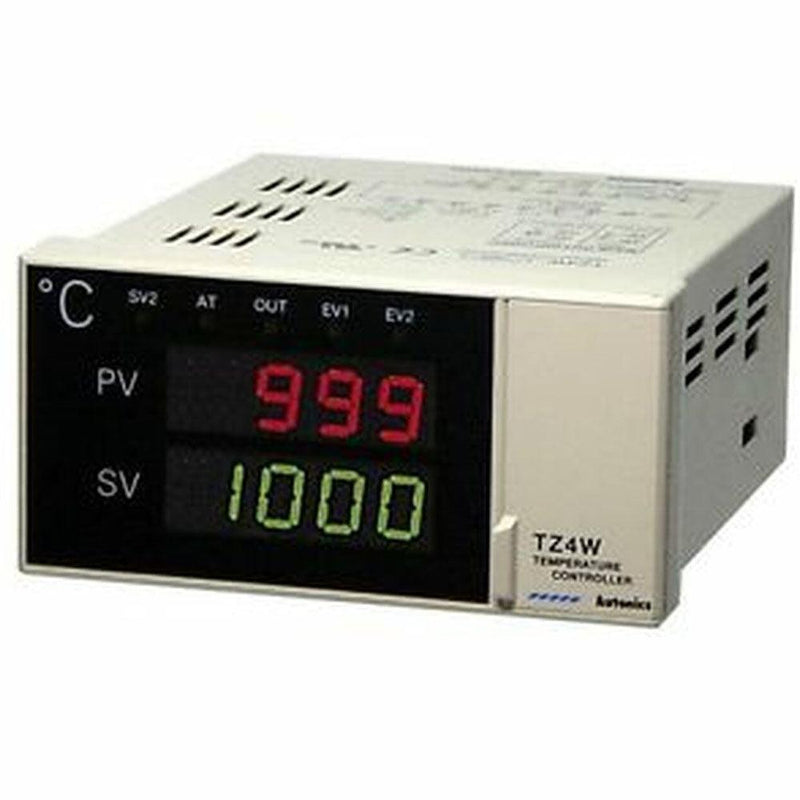 Autonics TZ4W Digital Temperature Controller in Pakista