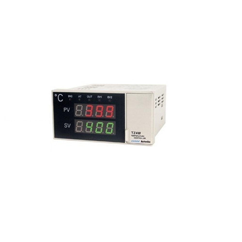 Autonics TZ4W Digital Temperature Controller in Pakista
