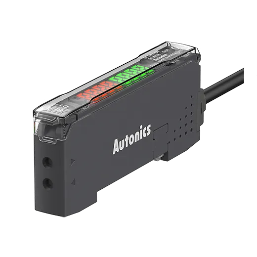 Autonics BF5R D1-N Fiber Optic Sensor in Pakistan