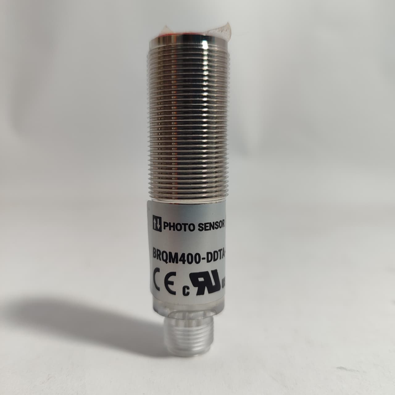 Autonics BRQM400-DDTA-C-P 10-30VDC PHOTO SENSOR in Pakistan