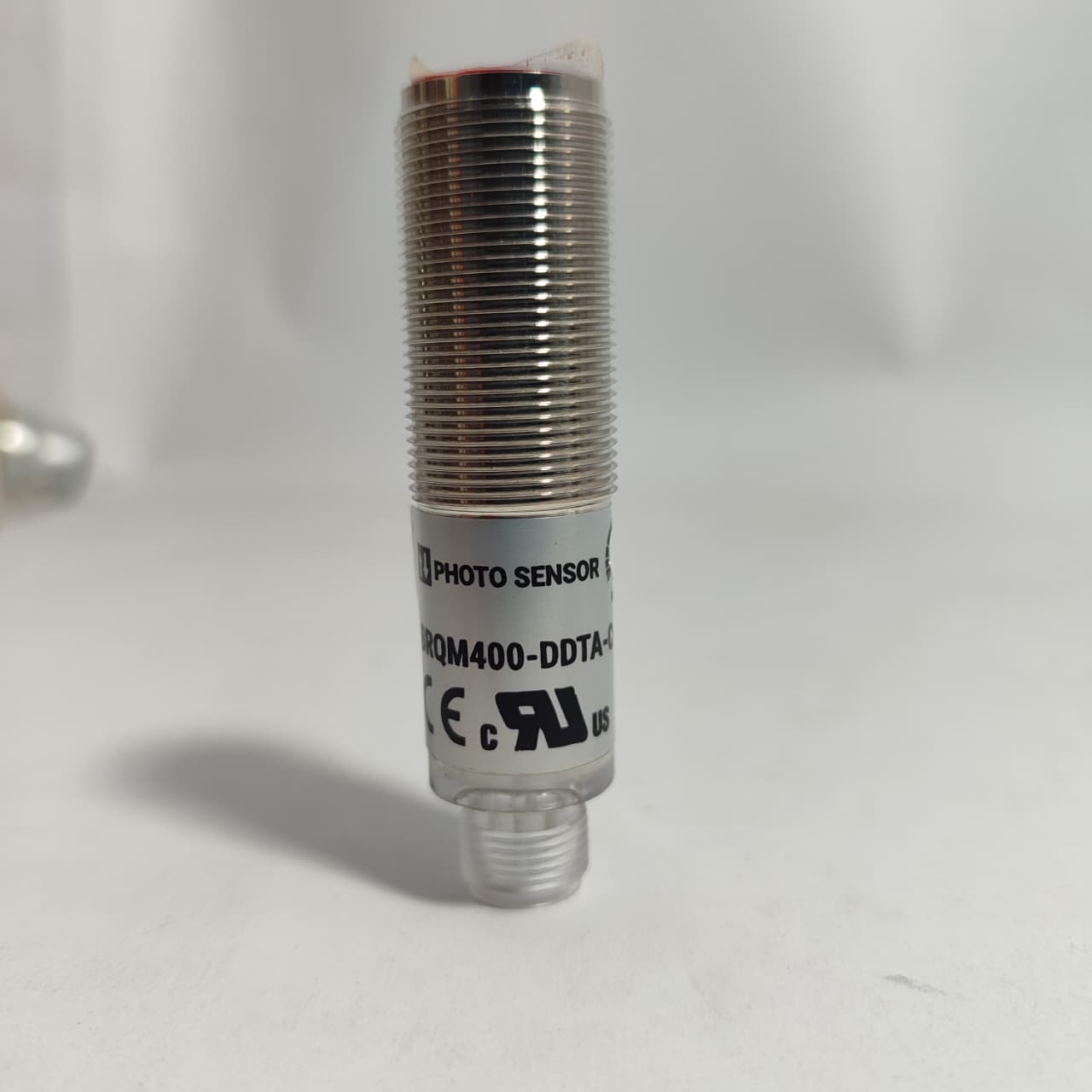 Autonics BRQM400-DDTA-C-P 10-30VDC PHOTO SENSOR in Pakistan