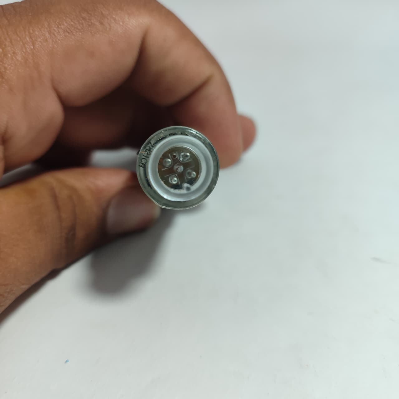 Autonics BRQM400-DDTA-C-P 10-30VDC PHOTO SENSOR in Pakistan