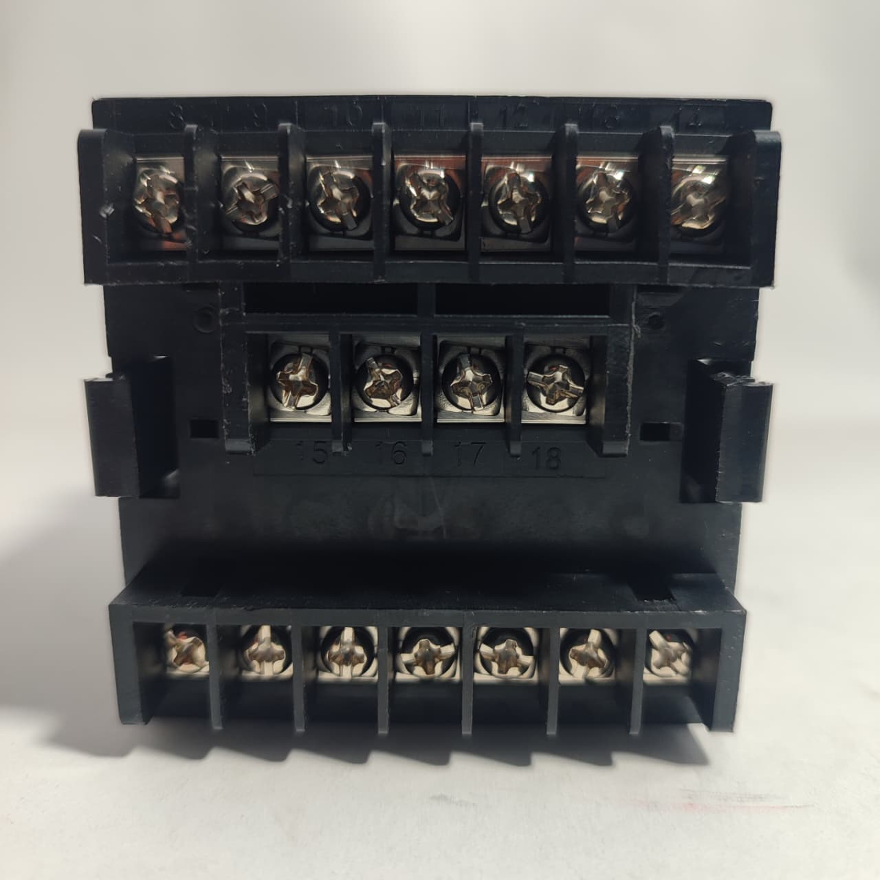 Autonics CT6M-2P COUNTER/TIMER in Pakistan