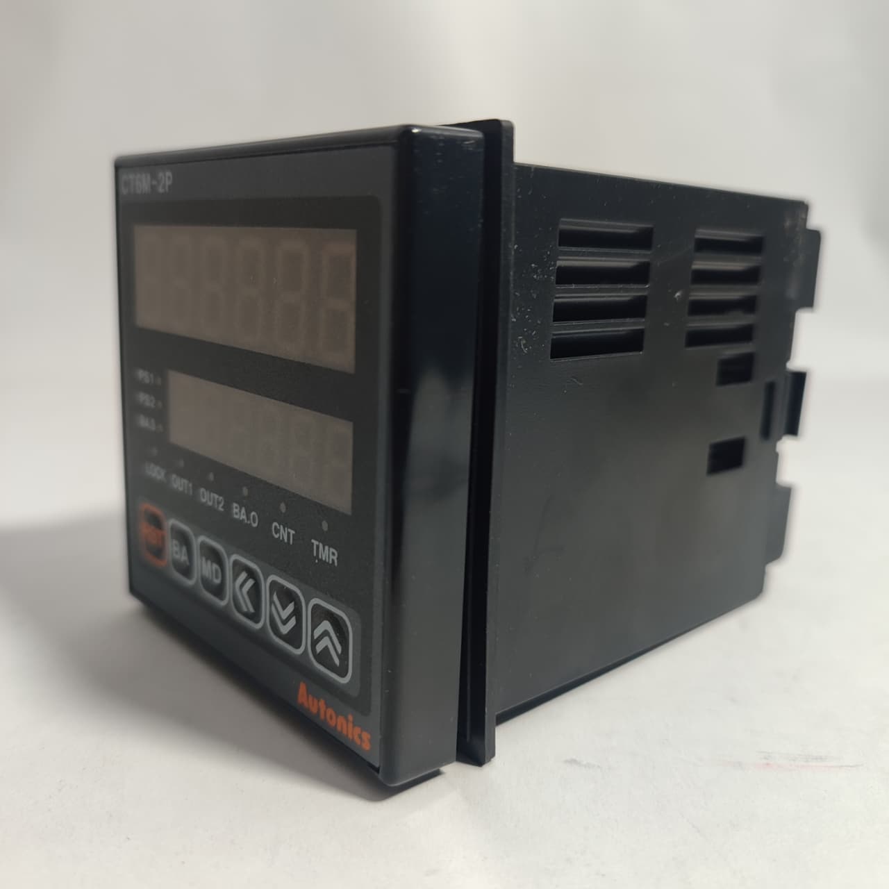 Autonics CT6M-2P COUNTER/TIMER in Pakistan