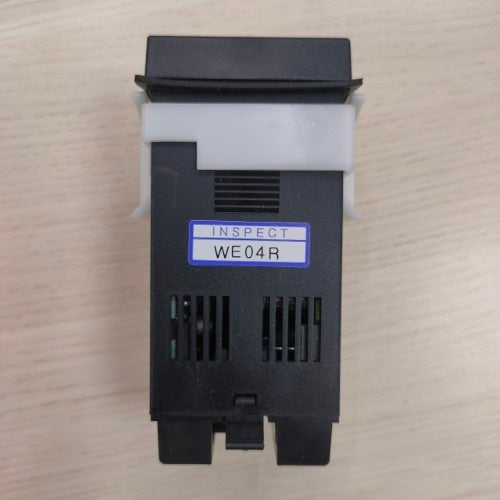 Autonics CT6S-1P4 Counter/Timer in Pakistan
