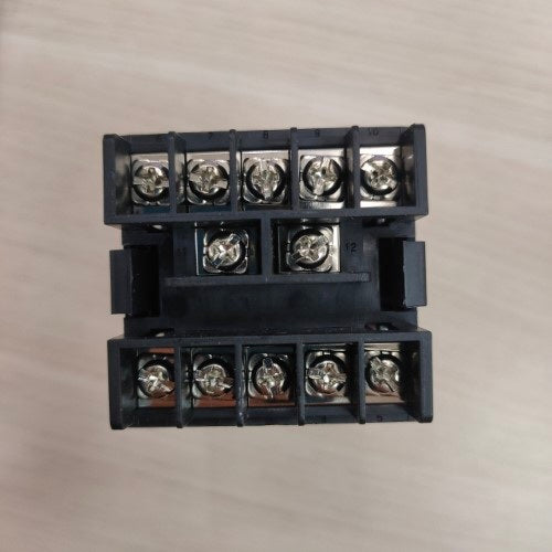 Autonics CT6S-1P4 Counter/Timer in Pakistan