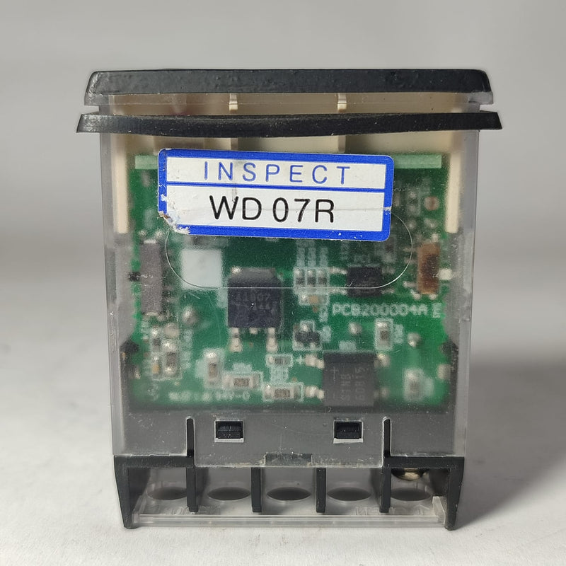 Autonics LE8N-BF DIGITAL HOUR METER in Pakistan