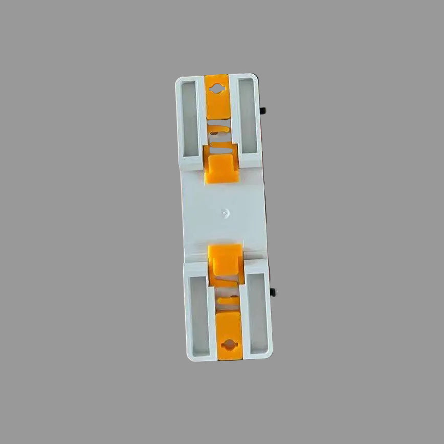 Autonics TM4-N2RE Temperature controller in Pakistan