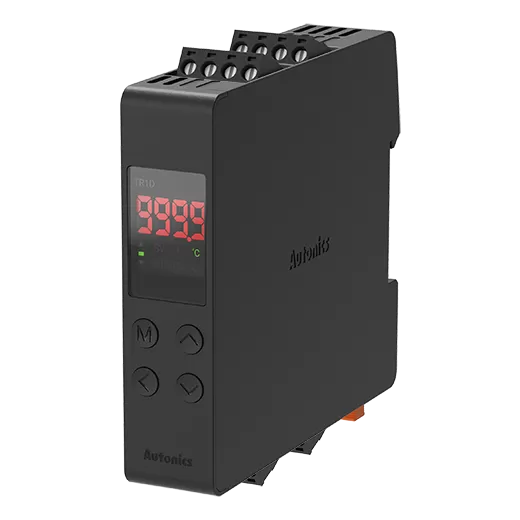 Autonics TR1D -T4CC Digital Temperature Controller