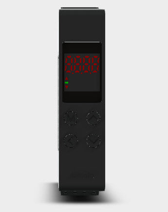 Autonics TR1D -T4CC Digital Temperature Controller