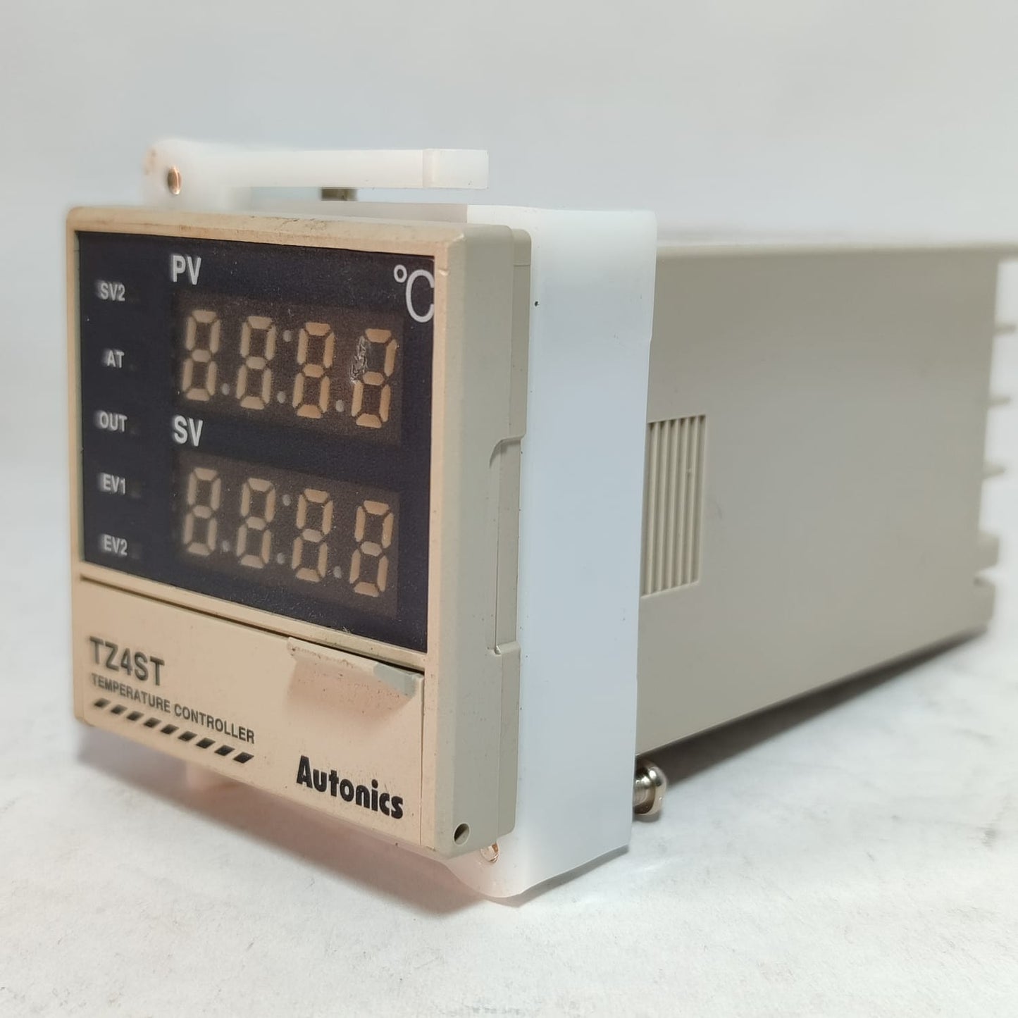 Autonics TZ4ST DIGITAL TEMPERATURE CONTROLLER
