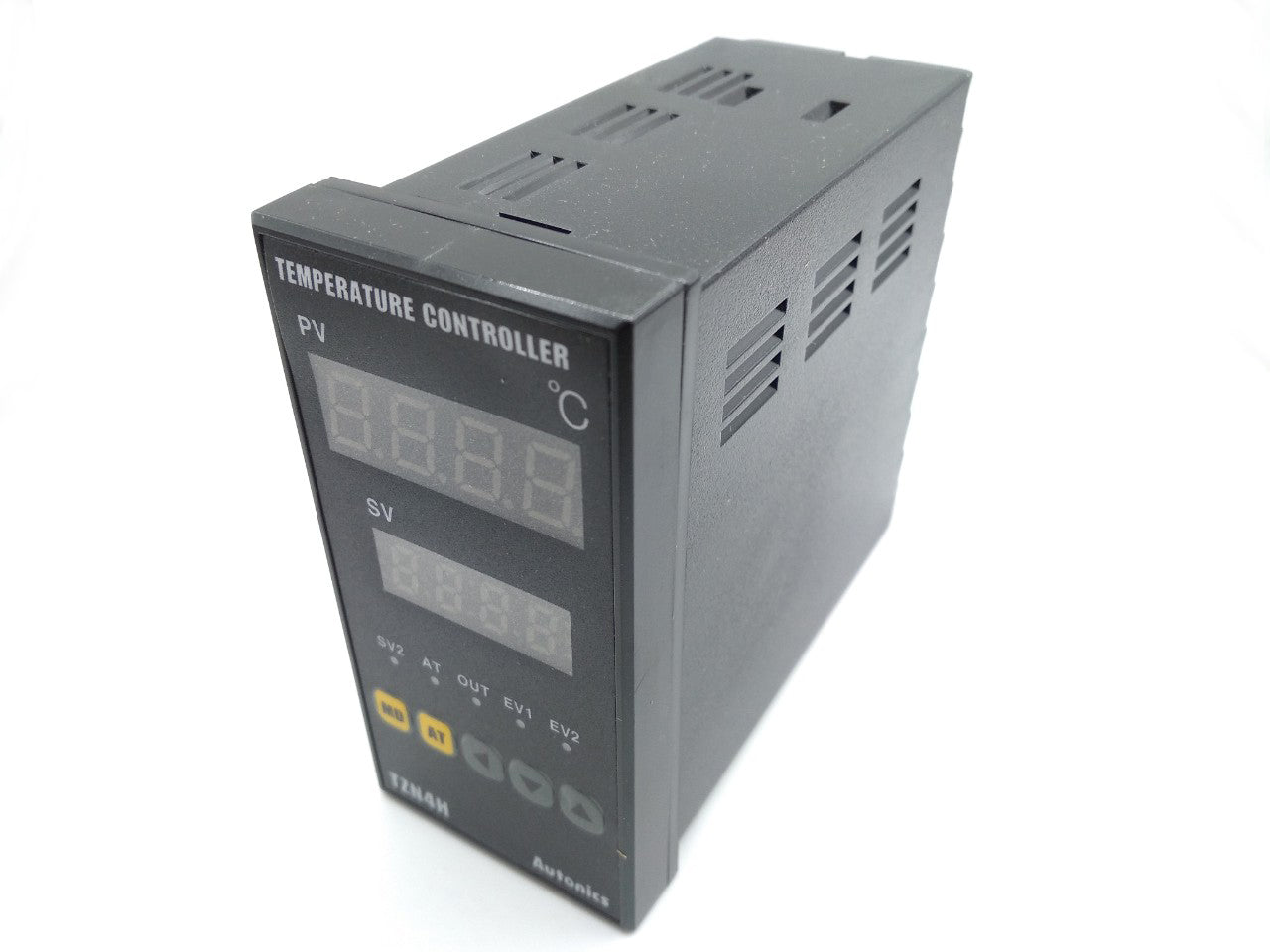 Autonics TZN4H Temperature Controller in Pakistan