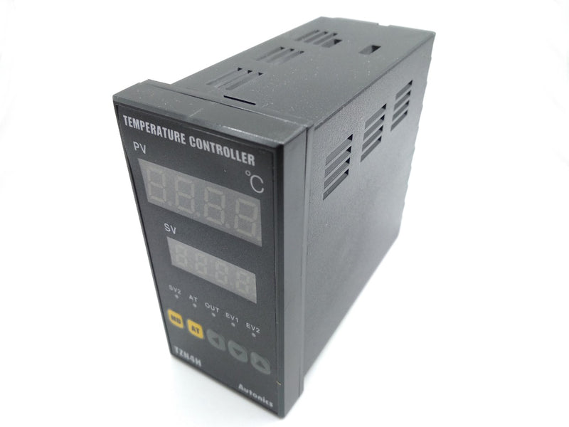Autonics TZN4H Temperature Controller in Pakistan