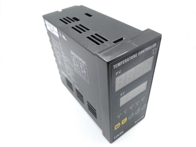 Autonics TZN4H Temperature Controller in Pakistan