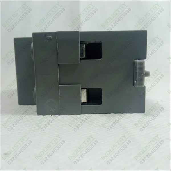 BEVAV 40A Adjustable Over/Under Voltage & Over Current Protector Relay