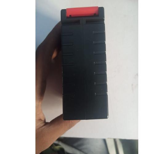 Current Transformer for Energy Meter Measuring  DIN Rail 100/5A 150/5A (SARA) - industryparts.pk