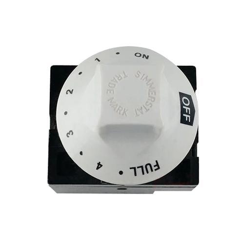 Temperature switch controller for injection machine - industryparts.pk