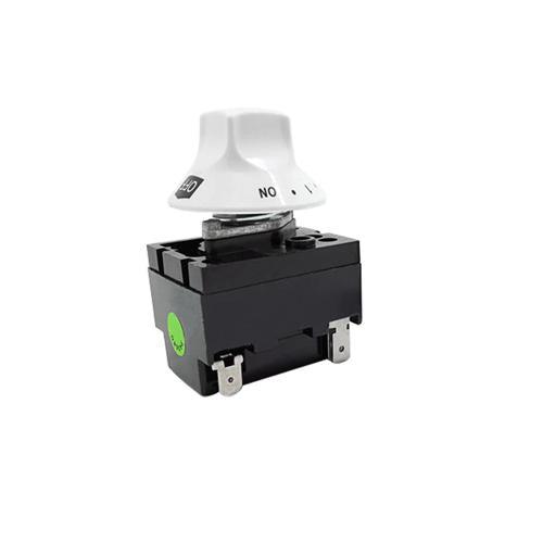 Temperature switch controller for injection machine - industryparts.pk