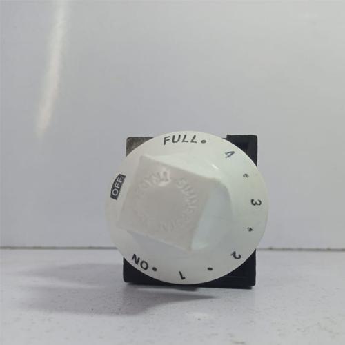 Temperature switch controller for injection machine - industryparts.pk