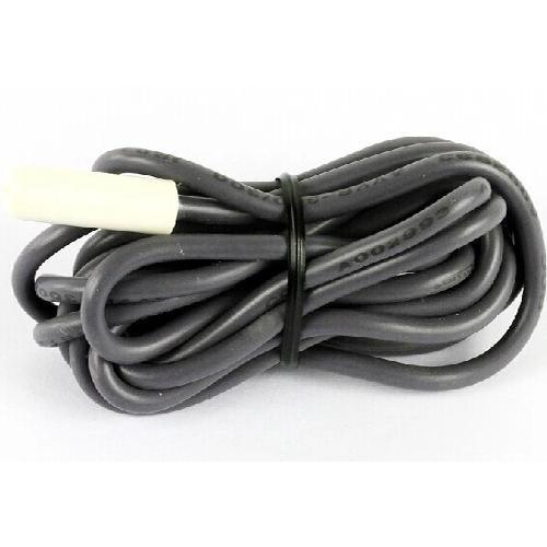 TPM-900 Waterproof Installation Temperature Meter Elitech in Pakistan - industryparts.pk